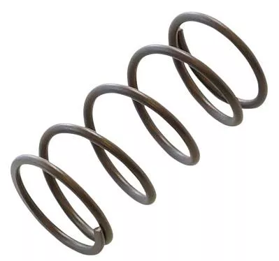 HKS Wastegate Spring
