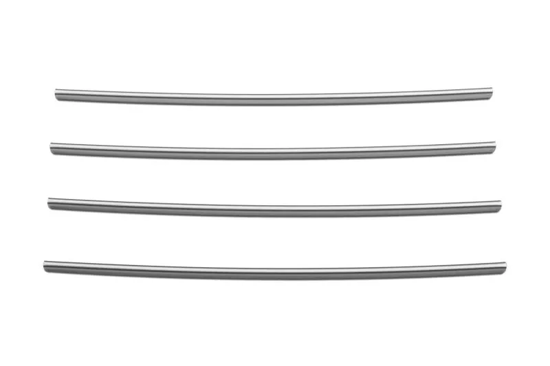 HL Door Edge Guards