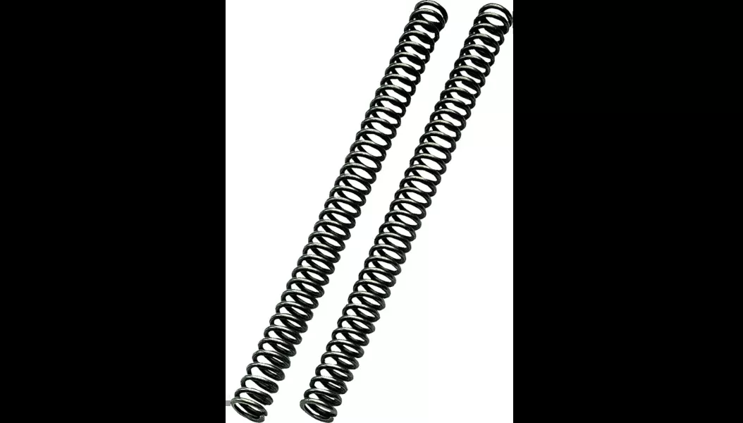 Öhlins NIX 22 (FKS 228) Fork Cartridge Kit – 17 & Newer Touring