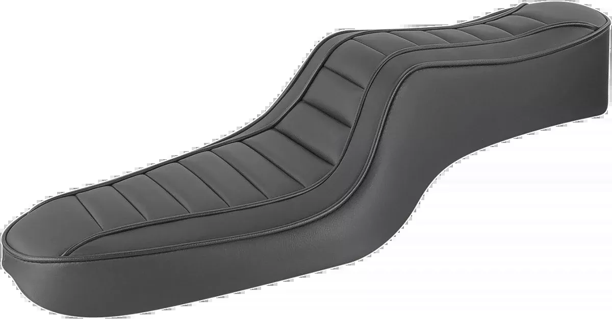 Hog Killers Seat - XL
