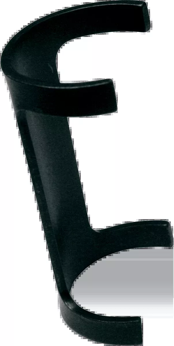 Holding Tool - Pushrod Tube