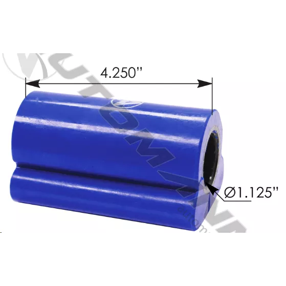 HOLLAND BUSHING [EACH]