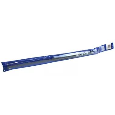 HOOD LIFT SHOCK