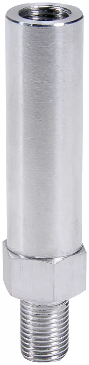 Hood Pin Extension 2-3/4in ALL18525