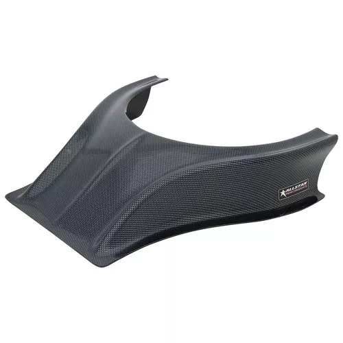 Hood Scoop 3.5 Stalker ALL23235