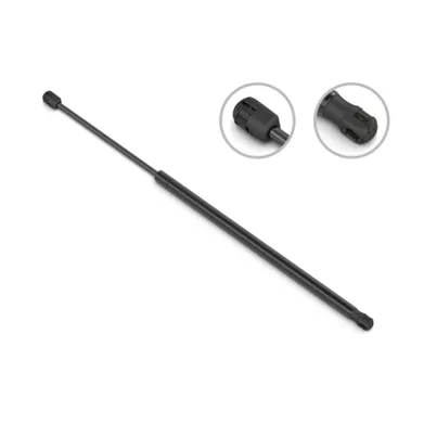 HOOD SHOCK LIFT-O-MAT