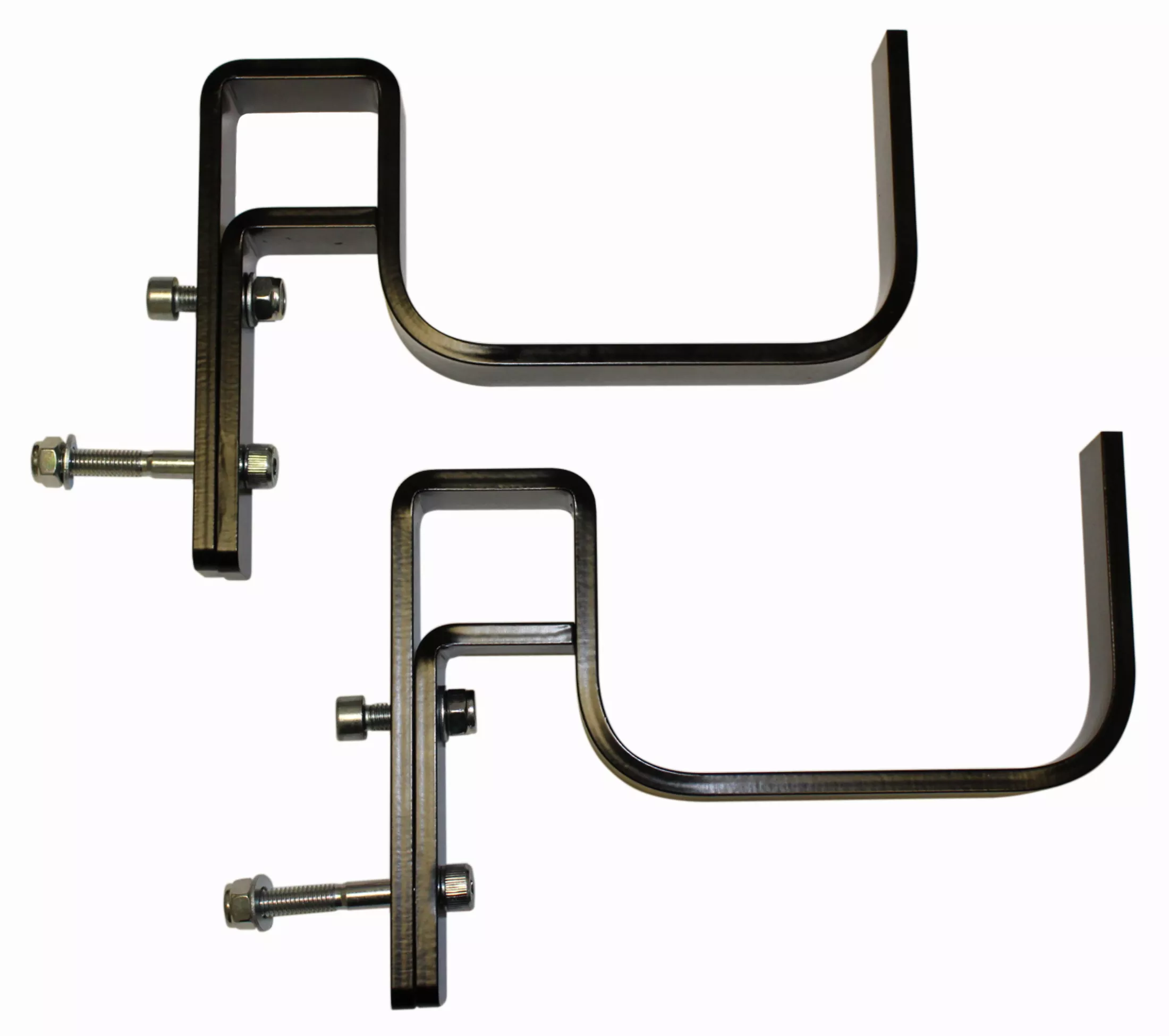 Hook Kit for Winchlift