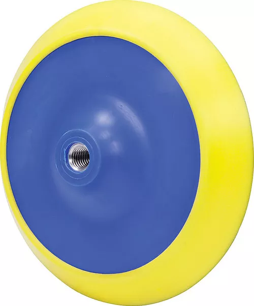 Hooked Backing Pad ALL44188