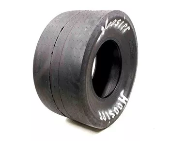 Hoosier 18140D06 Racing Tires Drag Tire 28.0/9R15