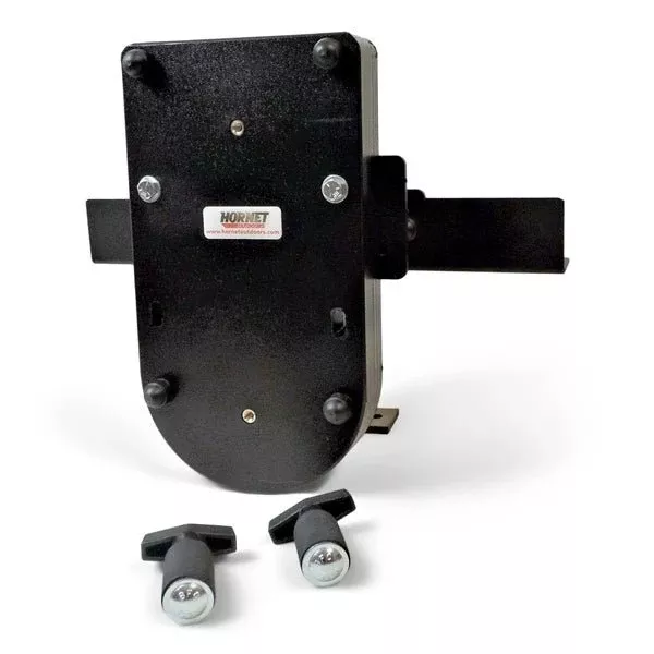 Hornet Outdoors Chainsaw Mount