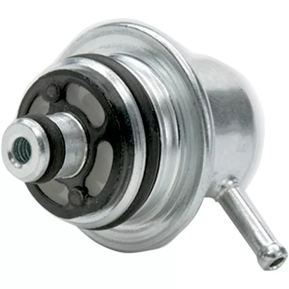 Horsepower Inc. Fuel Pressure Regulator - HPI-DPR-1 For Harley Motorcycles 2001-2017