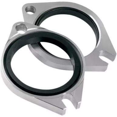 HORSEPOWER, INC Intake Flange Set