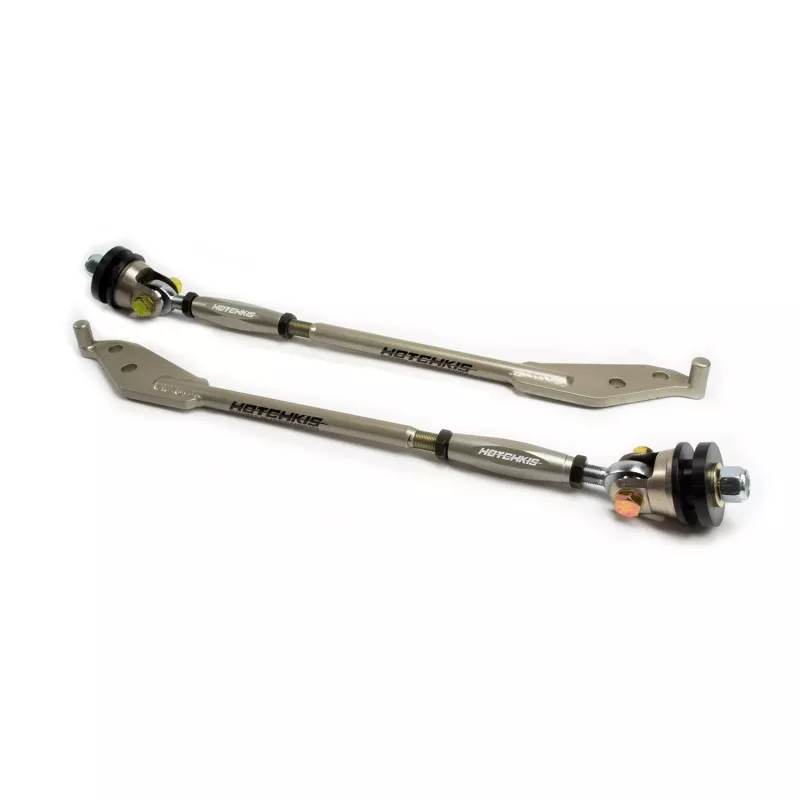 HOT Adj Strut Rods