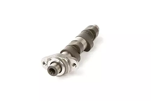 Hot Cams 1006-1 Camshaft