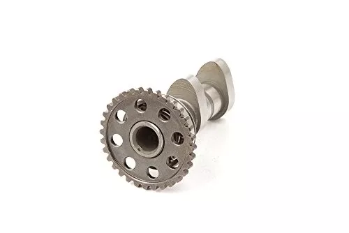 Hot Cams 1024-2 Camshaft