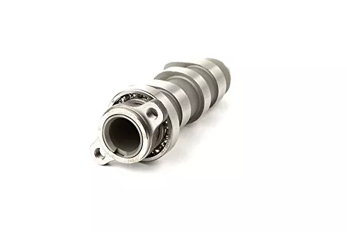 Hot Cams 1056-3 Camshaft