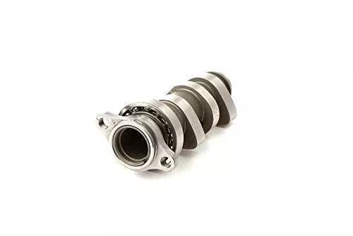 Hot Cams 1102-2 Camshaft
