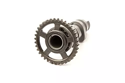 Hot Cams 1104-3 Camshaft