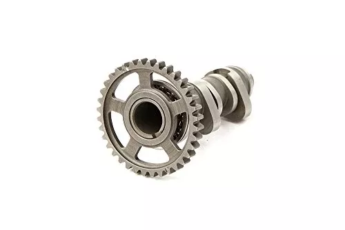 Hot Cams 1123-1 Camshaft