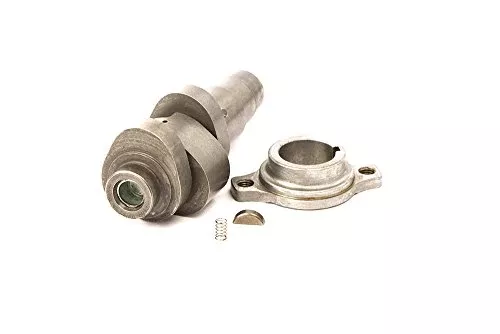 Hot Cams 1135-2 Camshaft