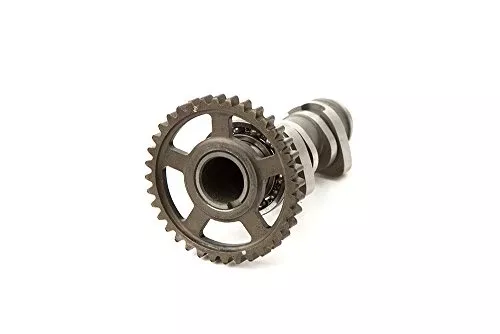 Hot Cams 1175-3 Camshaft