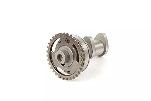 Hot Cams 2068-2E Camshaft