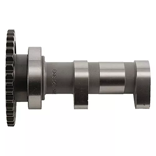 Hot Cams 2072-1IN Camshaft
