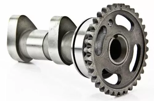Hot Cams 2073-1E Camshaft