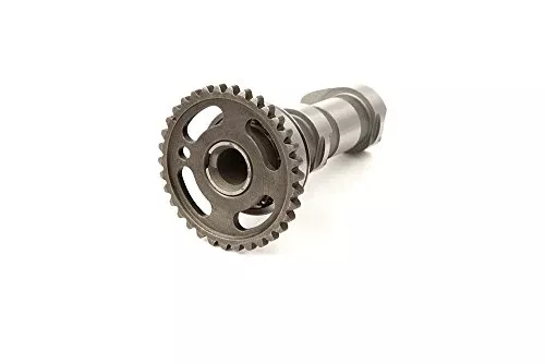 Hot Cams 2093-2IN Camshaft