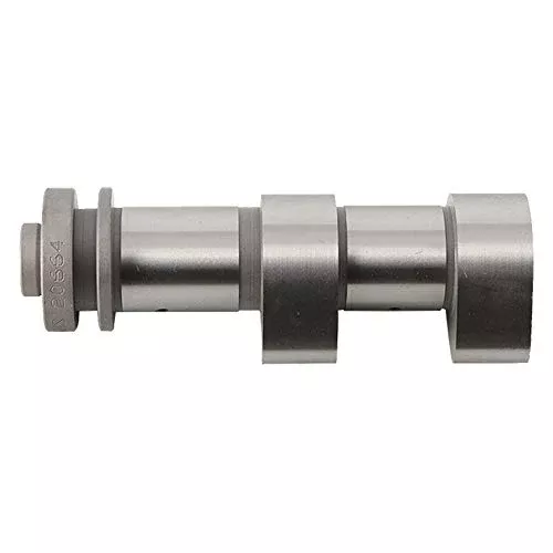 Hot Cams 2117-2E Camshaft