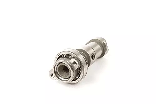 Hot Cams 2197-1E Camshaft