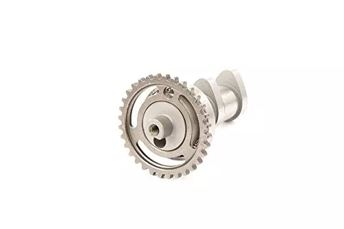 Hot Cams 2204-2E Camshaft