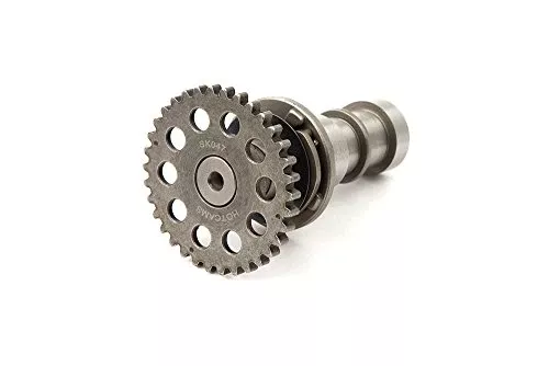 Hot Cams 2252-2E Camshaft