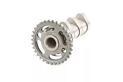 Hot Cams 4002-1IN Camshaft