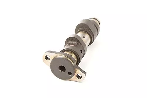 Hot Cams 4011-1 Camshaft