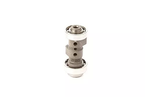 Hot Cams 4019-1 Camshaft