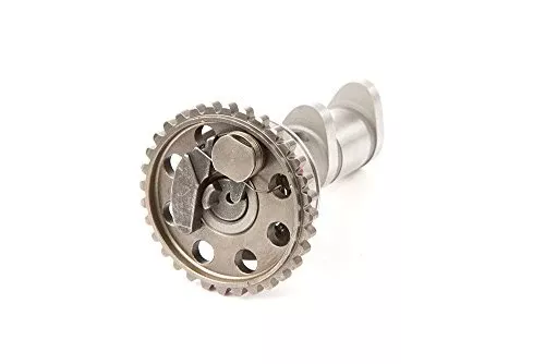 Hot Cams 4044-1E Camshaft