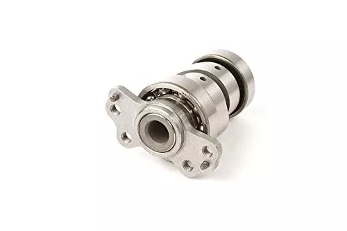 Hot Cams 4091-3 Camshaft, Regular