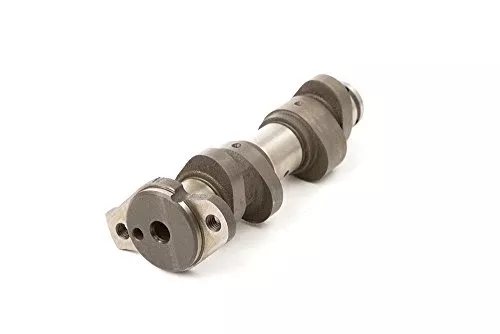 Hot Cams 4100-1 Camshaft
