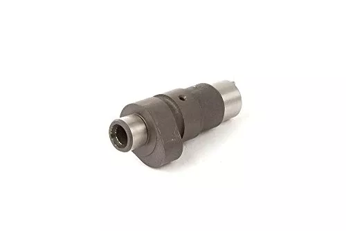 Hot Cams 4114-1 Camshaft