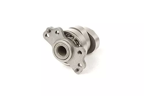 Hot Cams 4130-3 Camshaft