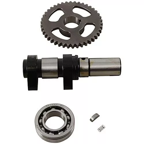 Hot Cams 5046-1E Camshaft