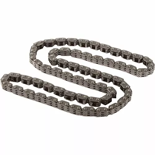Hot Cams Cam Chain HC92RH2015110