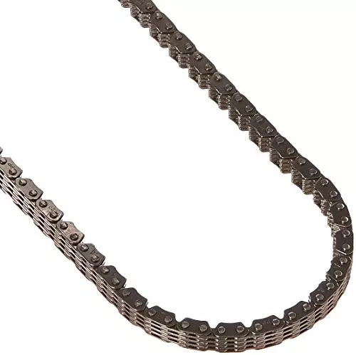 Hot Cams Cam Chain HC98XRH2015112 Compatible With/Replacement For KTM 350 XCF-W 2012-2016, 250 XCF-W 2014-2016, 350 EXC-F 2012-2016, 350 SX-F 2011-2015, 350 XC-F 2011-2015, 250 SX-F 2013-2015, 250