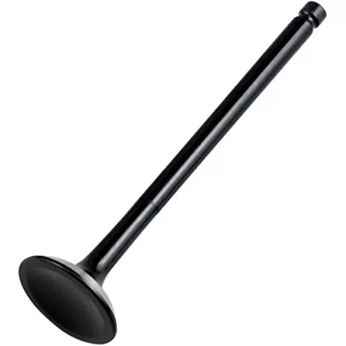 Hot Cams HC00033 Steel Exhaust Valve