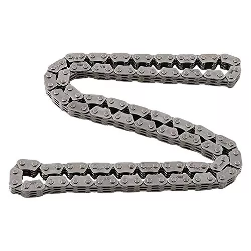Hot Cams HC82RH2010110 Cam Chain