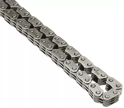 Hot Cams HC82RH2010118 Cam Chain