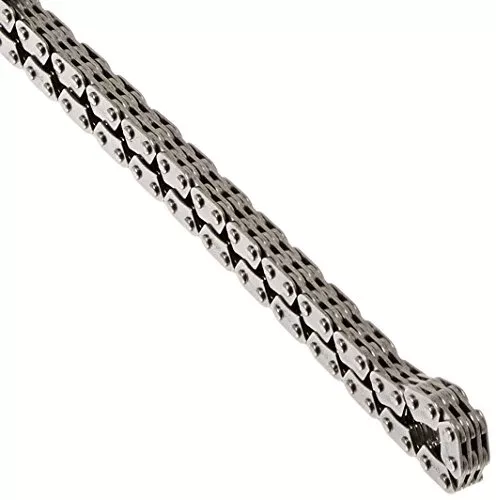 Hot Cams HC82RH2010128 Cam Chain