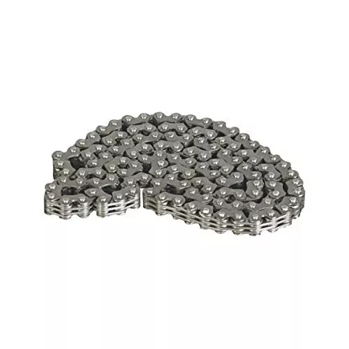 Hot Cams HC82RH2015128 Cam Chain