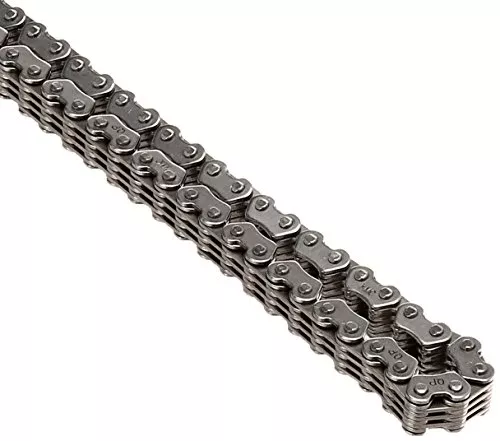 Hot Cams HC92RH2015104 Cam Chain